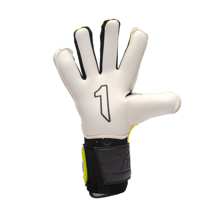 guante-rinat-egotiko-stellar-pro-amarillo-3.jpg