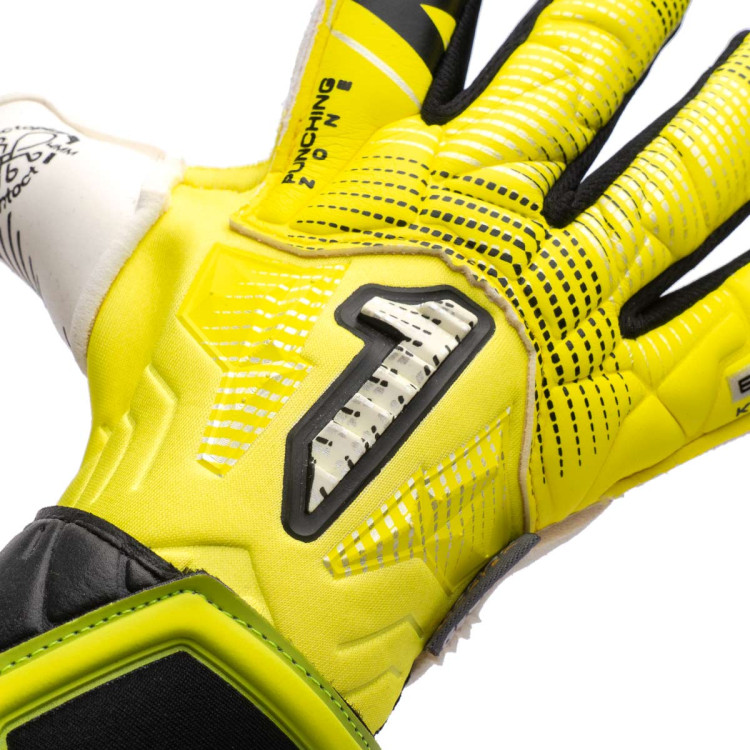 guante-rinat-egotiko-stellar-pro-amarillo-4