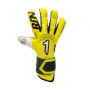 Egotiko Stellar Pro Yellow