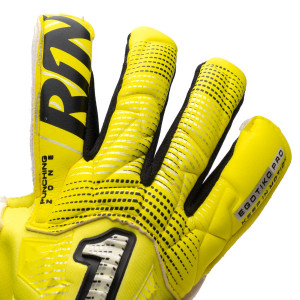 BACKHAND-1