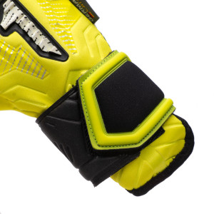FASTENING-2