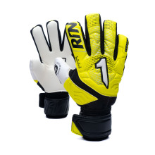 Guantes Rinat Egotiko Stellar Training Turf