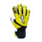 Gants Rinat Egotiko Stellar Entraînement Turf