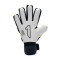 Guantes Rinat Egotiko Stellar Training Turf