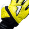 Gants Rinat Egotiko Stellar Entraînement Turf