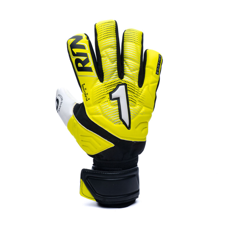 guante-rinat-egotiko-stellar-training-turf-amarillo-1.jpg