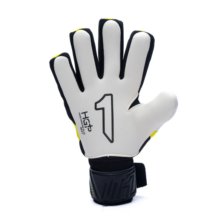 guante-rinat-egotiko-stellar-training-turf-amarillo-3.jpg