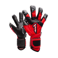 Rinat Fiera Gk Pro Gloves