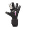 Guante Kratos Turf Niño Black