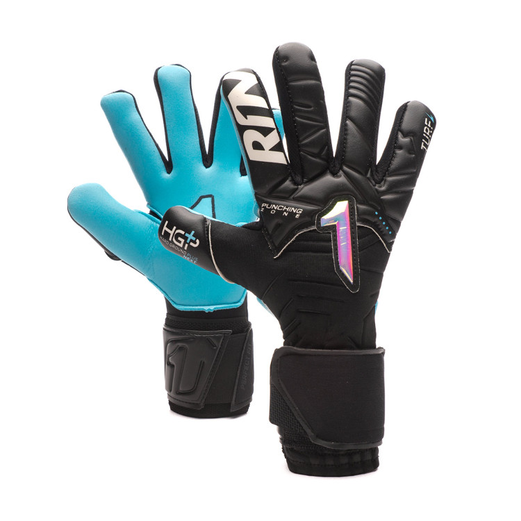 guante-rinat-kratos-turf-nino-black-0.jpg