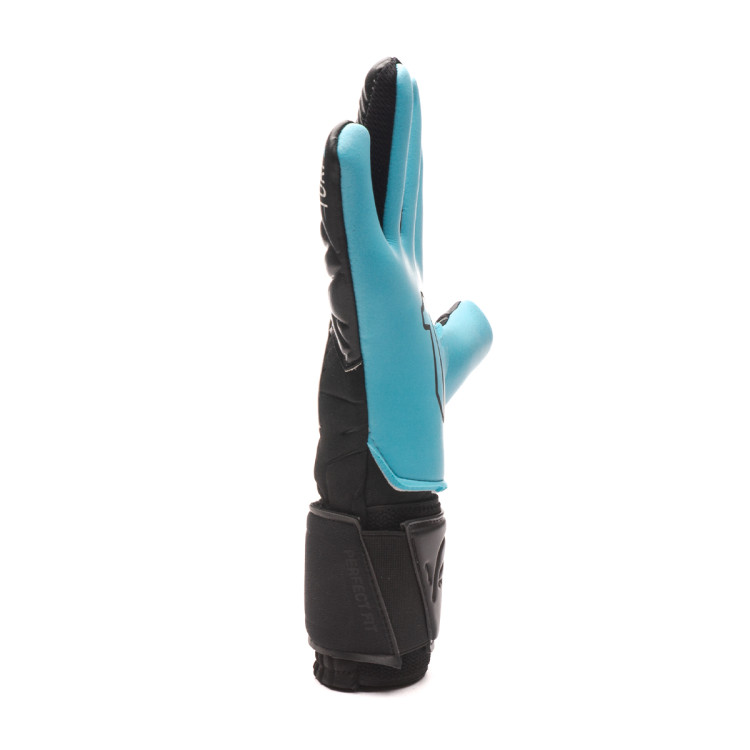 guante-rinat-kratos-turf-nino-black-2.jpg