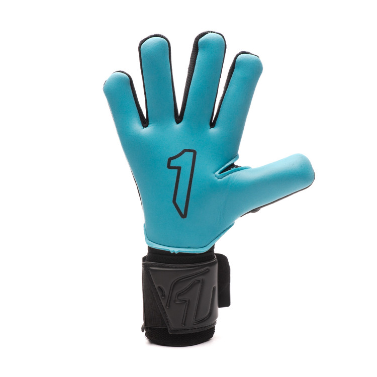 guante-rinat-kratos-turf-nino-black-3.jpg