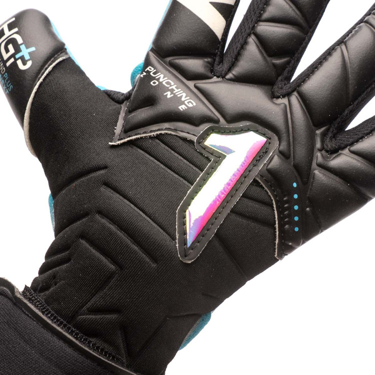 guante-rinat-kratos-turf-nino-black-4.jpg