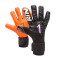 Guante Kratos Turf Niño Black