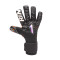 Guante Kratos Turf Niño Black