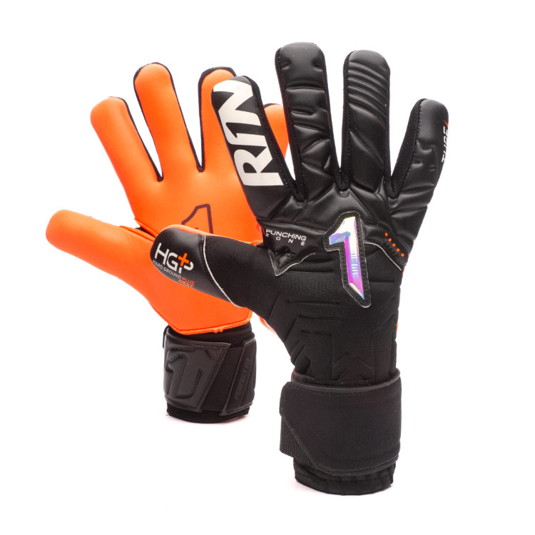 guante-rinat-kratos-turf-nino-black-0.jpg