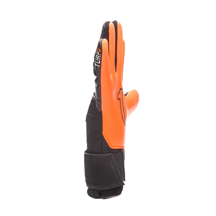 guante-rinat-kratos-turf-nino-black-2.jpg
