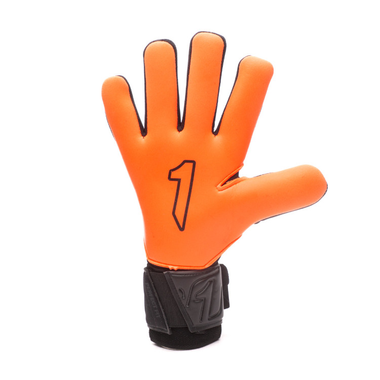 guante-rinat-kratos-turf-nino-black-3.jpg