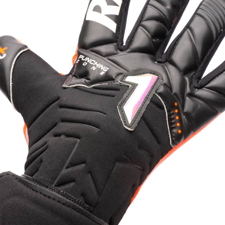 guante-rinat-kratos-turf-nino-black-4.jpg