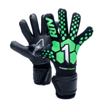 Rinat Kaizen Training Gloves