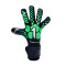 Guante Kaizen Training Green