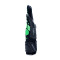 Guante Kaizen Training Green