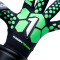 Guante Kaizen Training Green