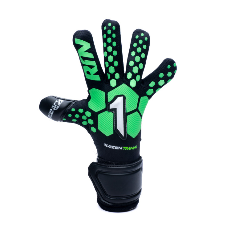 guante-rinat-kaizen-training-green-1.jpg