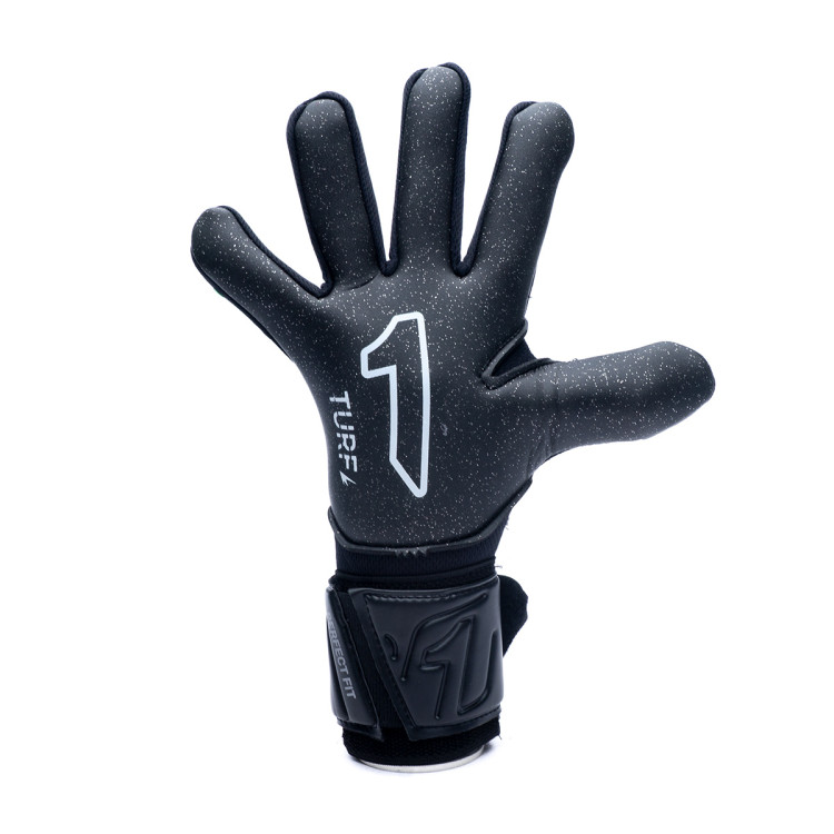 guante-rinat-kaizen-training-green-3.jpg