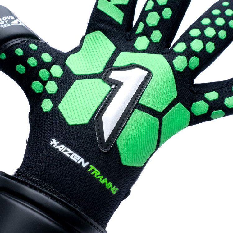guante-rinat-kaizen-training-green-4.jpg