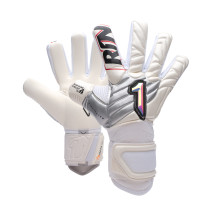 Rinat Meta GK Alpha Gloves