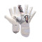 Guante Meta GK Alpha White