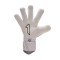 Guante Meta GK Alpha White