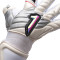 Rinat Meta GK Alpha Gloves