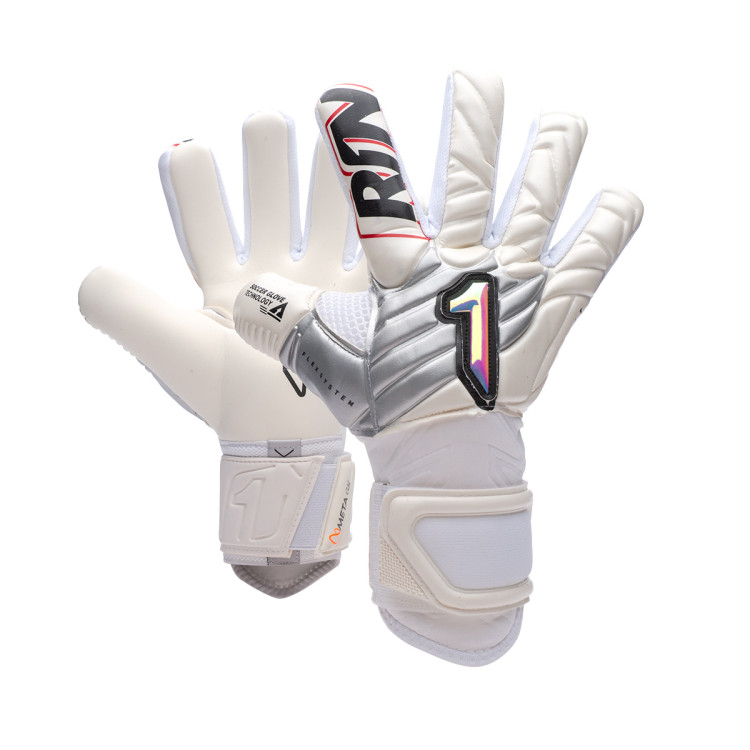 guante-rinat-meta-gk-alpha-white-0