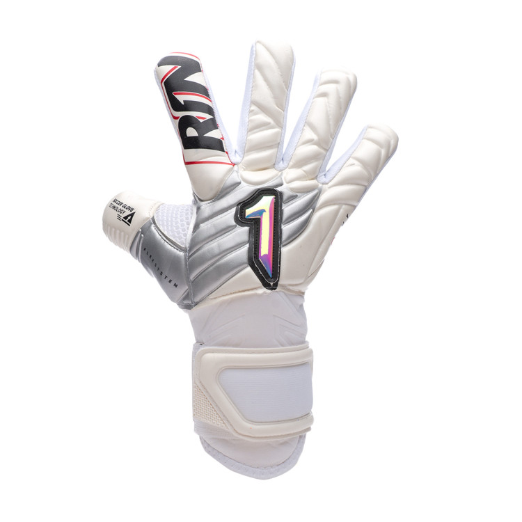 guante-rinat-meta-gk-alpha-white-1.jpg