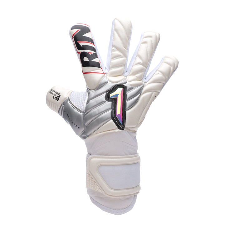 guante-rinat-meta-gk-alpha-white-1