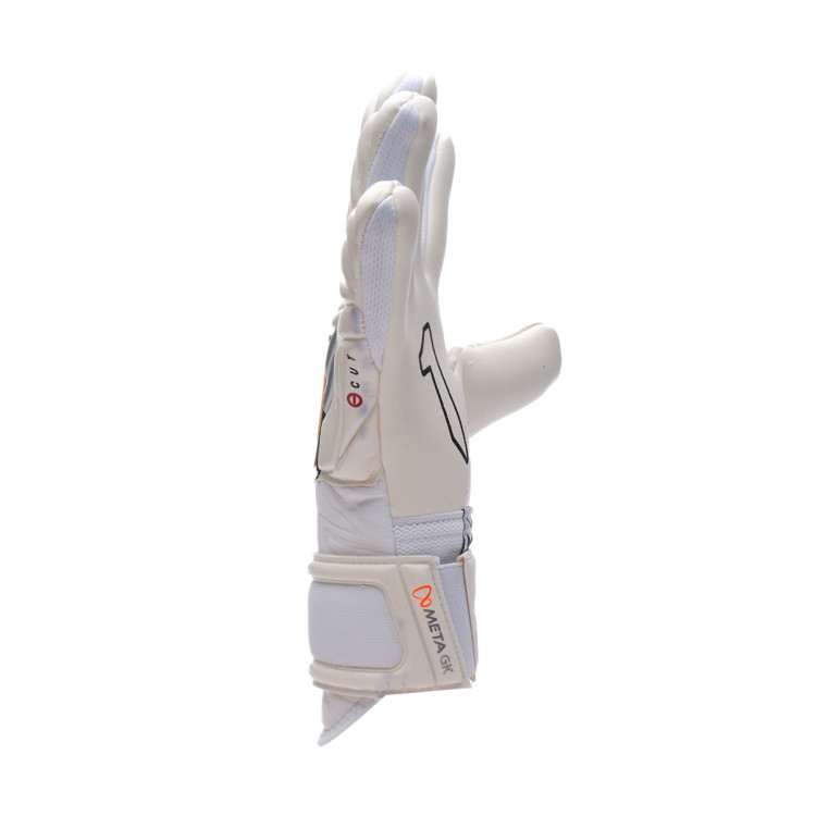 guante-rinat-meta-gk-alpha-white-2