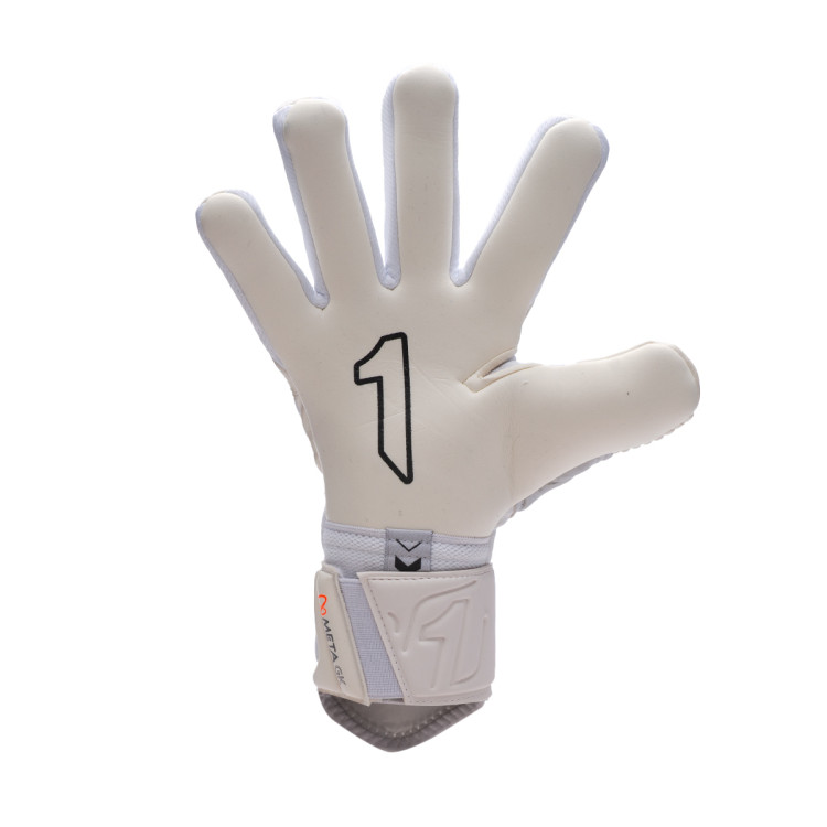 guante-rinat-meta-gk-alpha-white-3