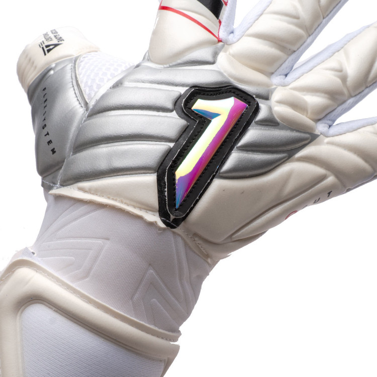 guante-rinat-meta-gk-alpha-white-4