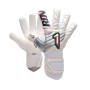 Meta GK Alpha