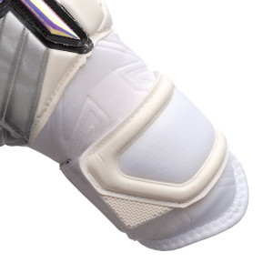 FASTENING-2