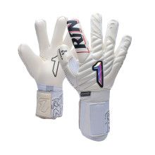 Rinat Meta GK Pro Gloves