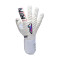 Rinat Meta GK Pro Gloves