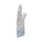 Guante Meta GK Pro White