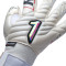 Guante Meta GK Pro White