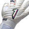 Rinat Meta GK Pro Handschuh