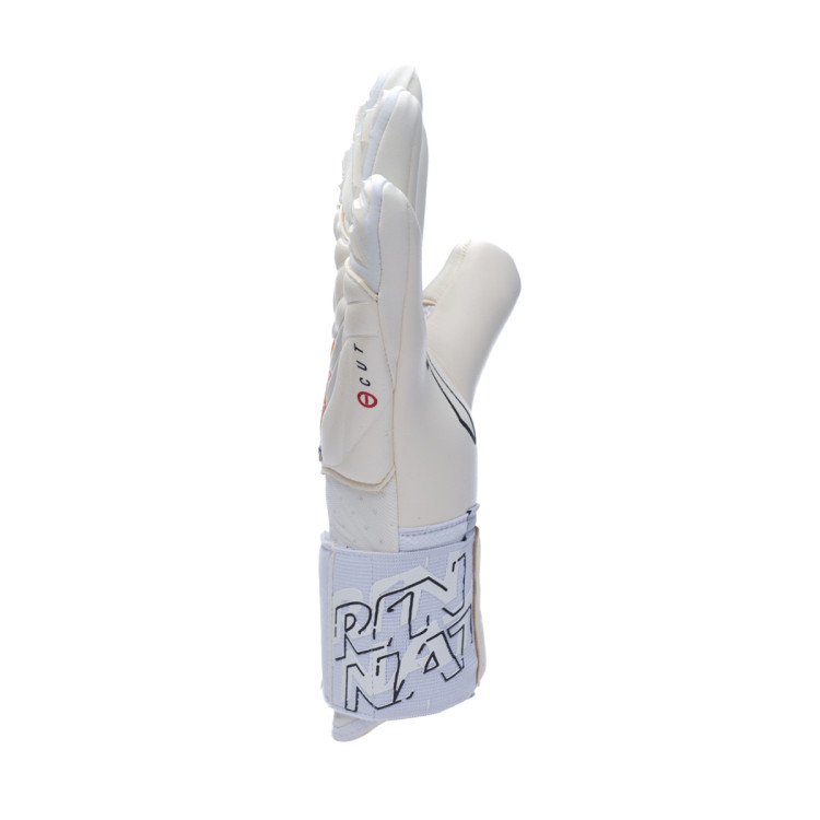 guante-rinat-meta-gk-pro-white-2