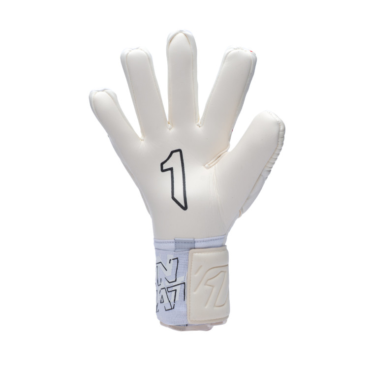 guante-rinat-meta-gk-pro-white-3