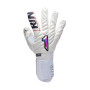 Meta GK Pro White